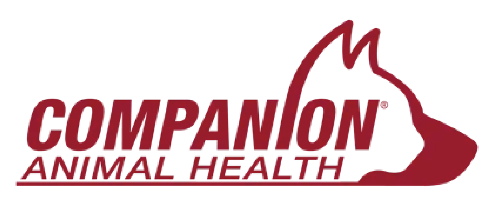 platinum-companion